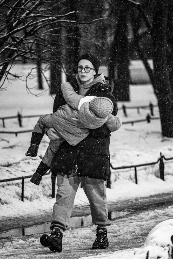 Фотография автора Виталий Волошин