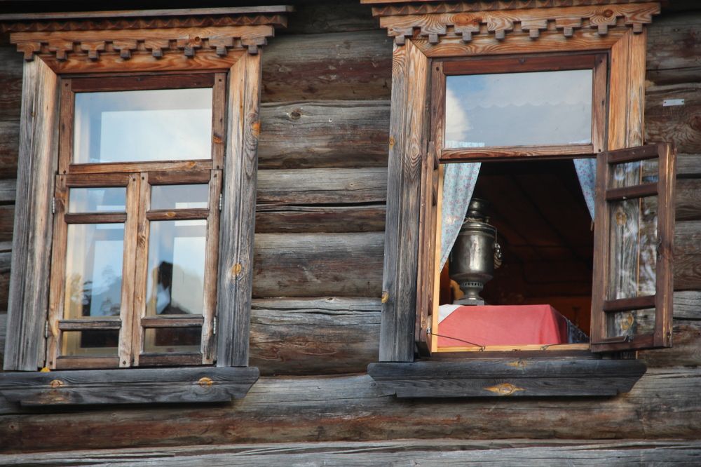 Photograph by Валентина