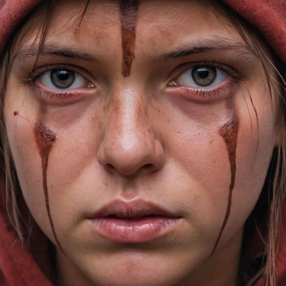 Photograph by Lorenza Volponi