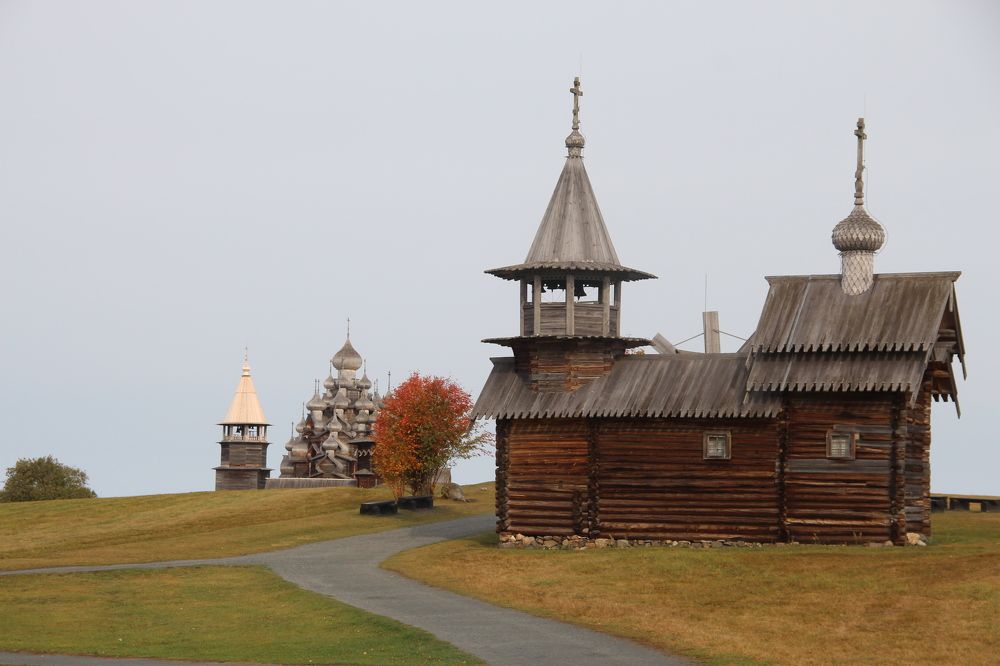 Photograph by Валентина