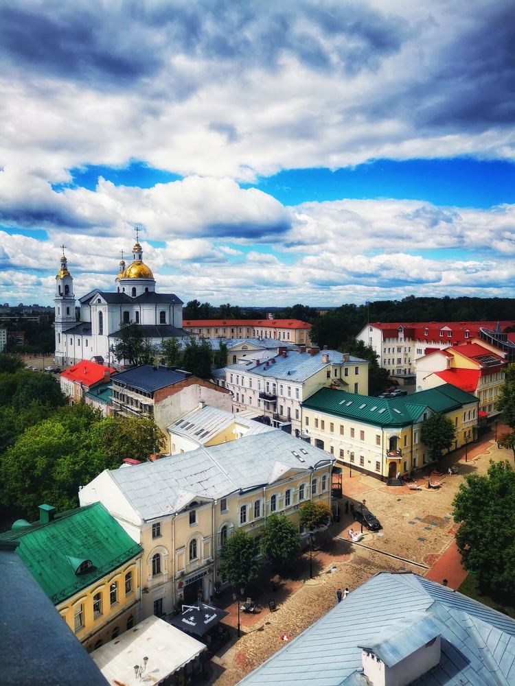 Фотография автора Ринат Абдуллин