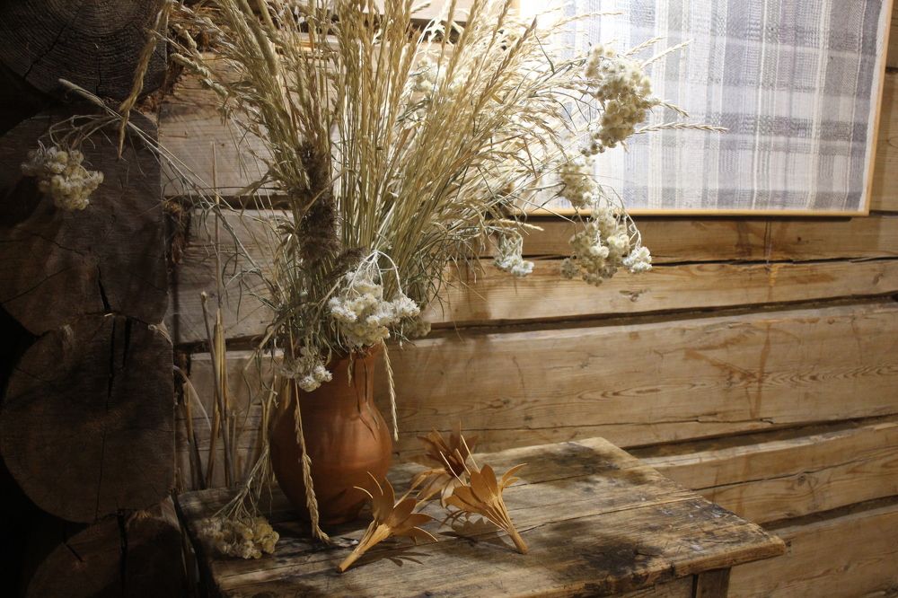 Photograph by Валентина