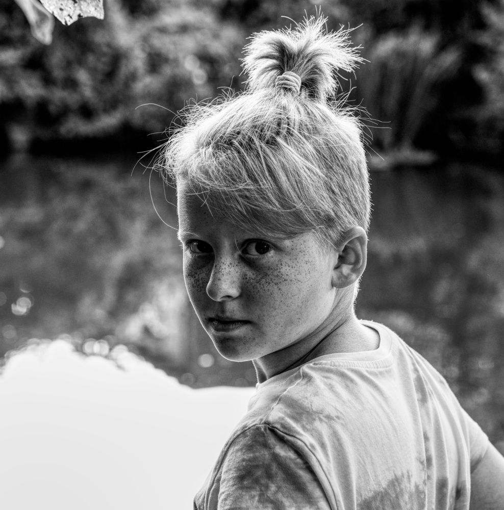 Photograph by Марина Антихович