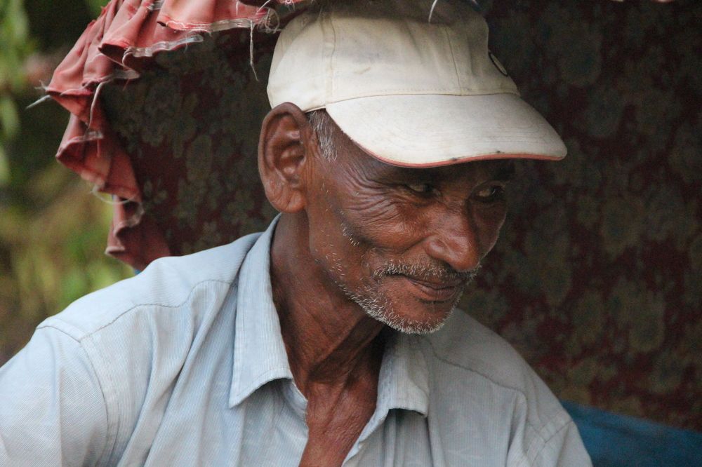 Photograph by Валентина