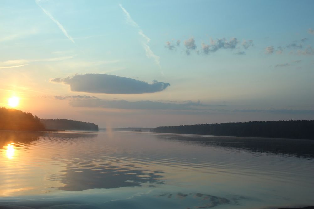 Photograph by Валентина