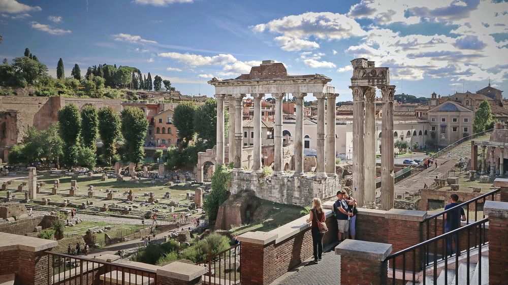 Фотография автора Анатолий Дауров