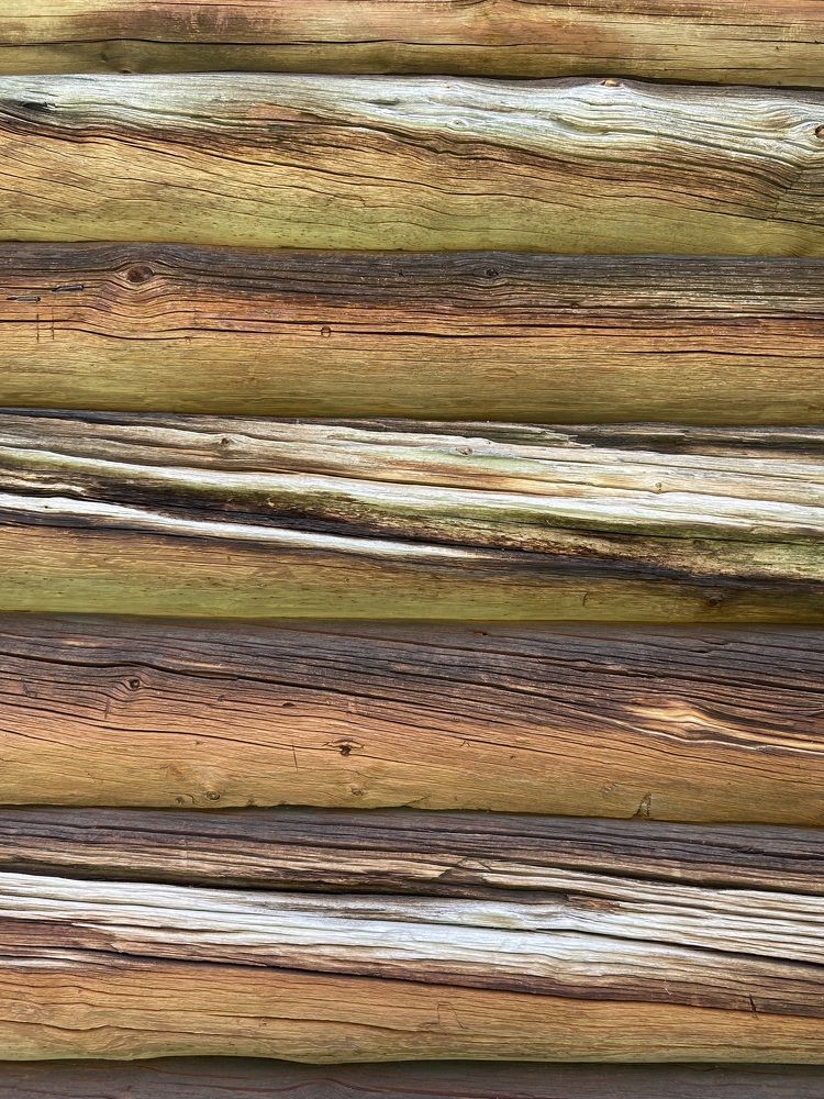 Photograph by Ольга Струкалина