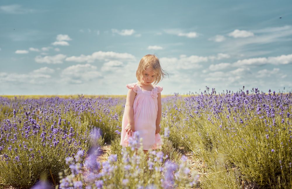 Photograph by Лидия Баженова