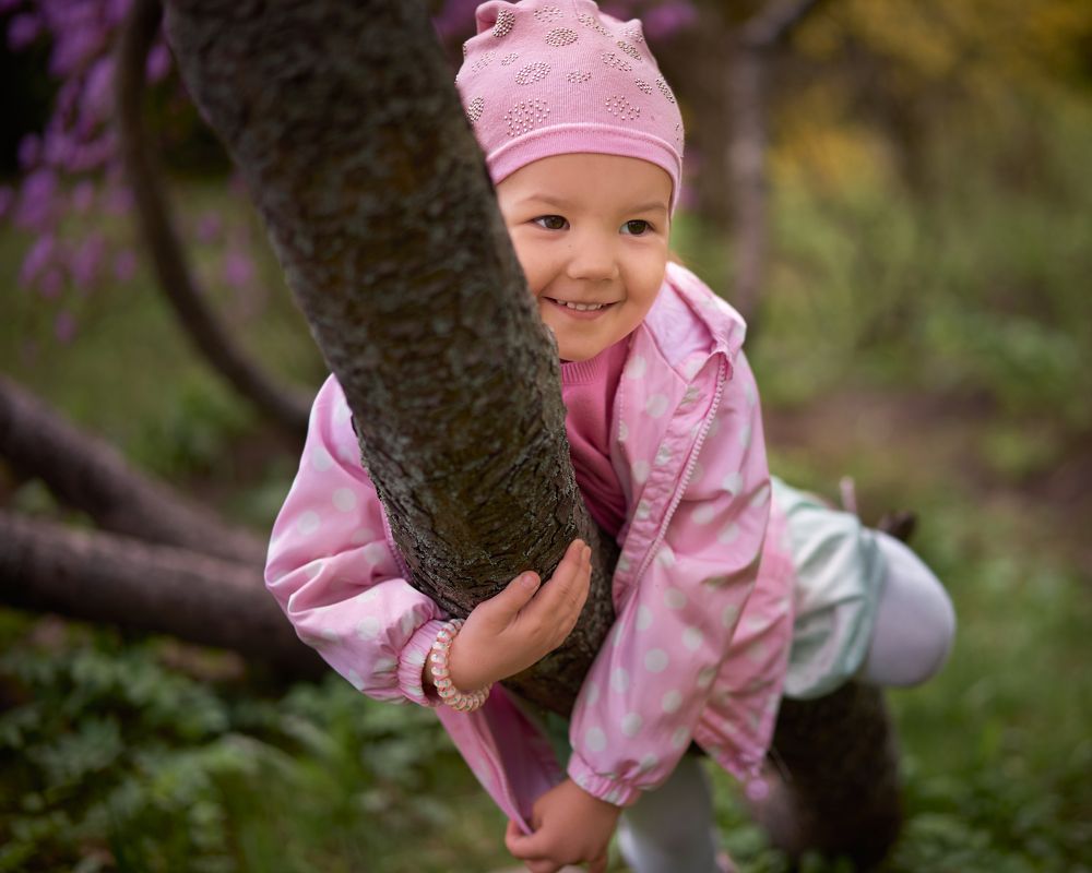 Photograph by Лидия Баженова