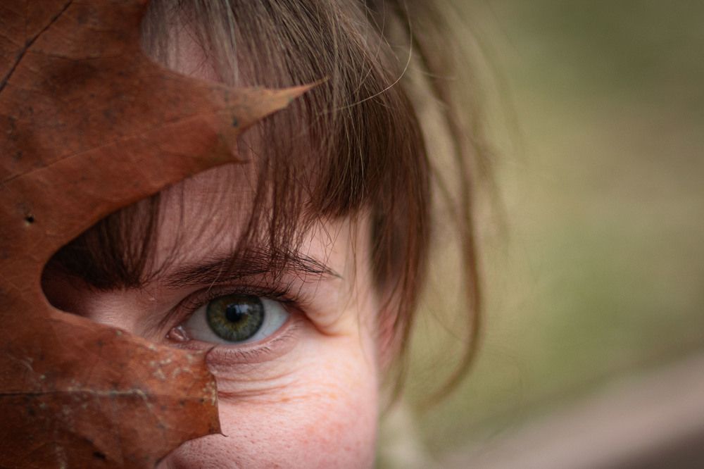 Фотография автора Елена Запертова