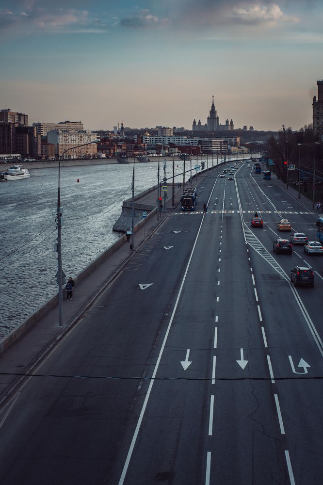 Photograph by Виктория Фирсова