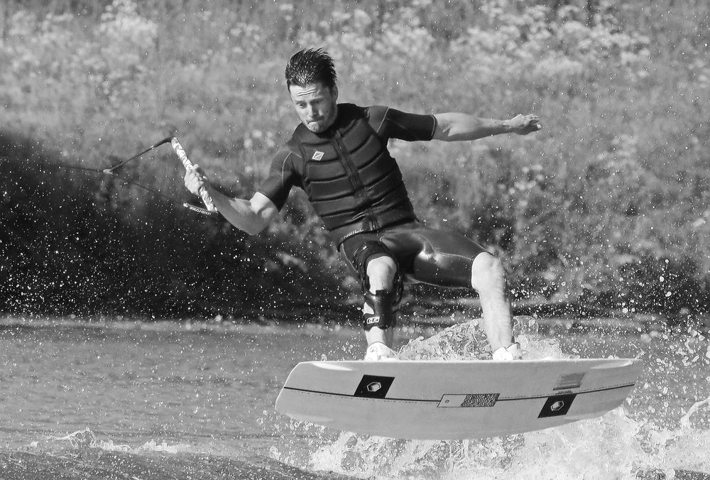 Photograph by Сергей Маслов