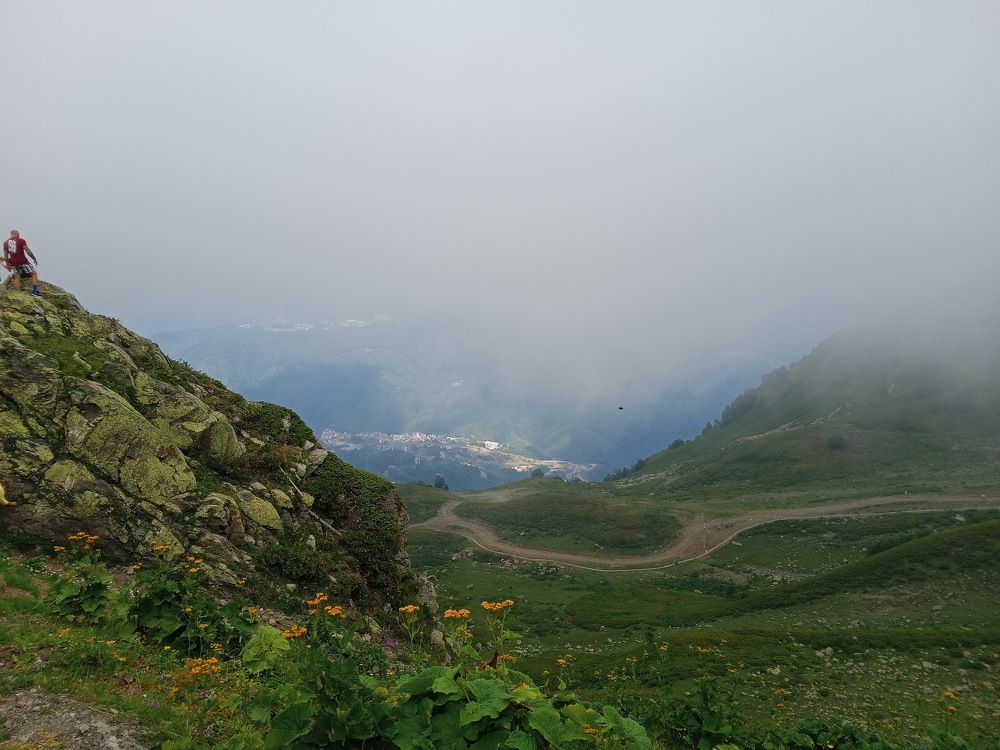 Photograph by Александр Гришин