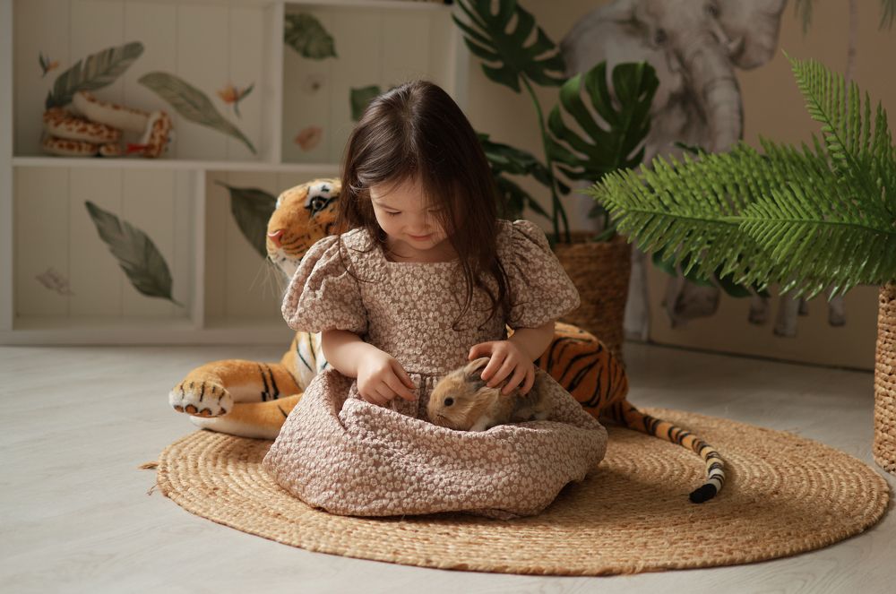 Photograph by Кристина Бузаева