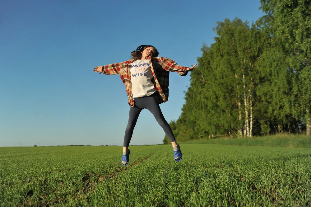 Photograph by Cергей Абакумов