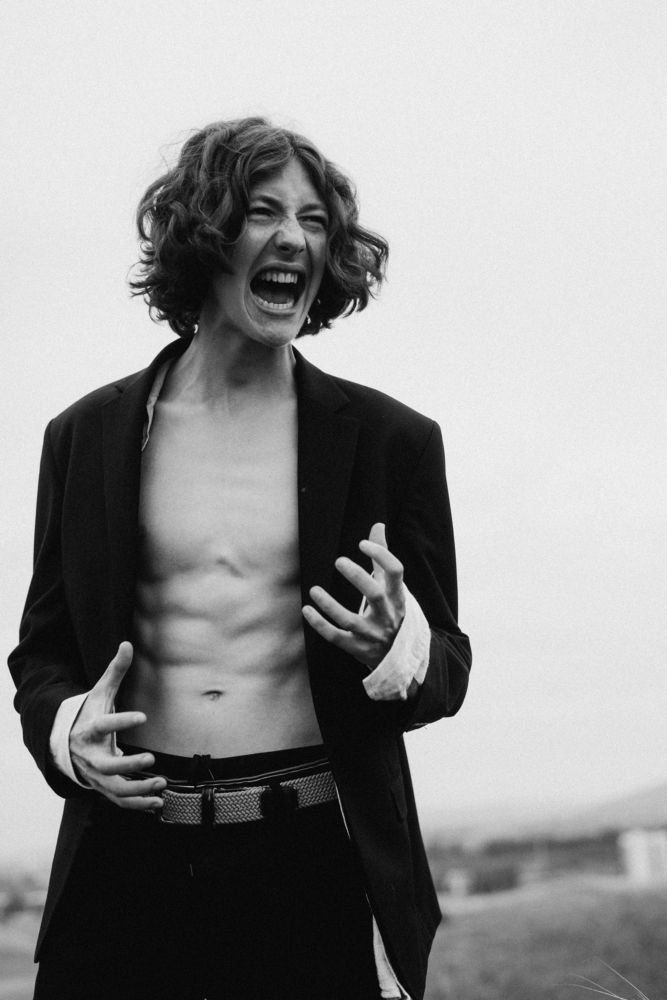 Фотография автора Rina Lenz