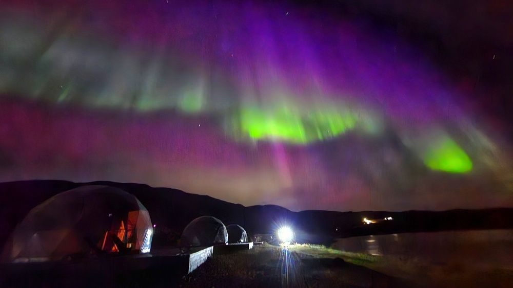 Photograph by Оксана Новикова