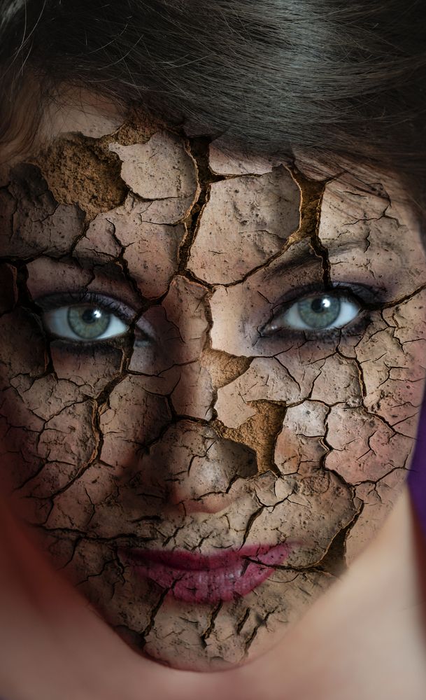 Photograph by MIHALIS KONSTANDINIDIS