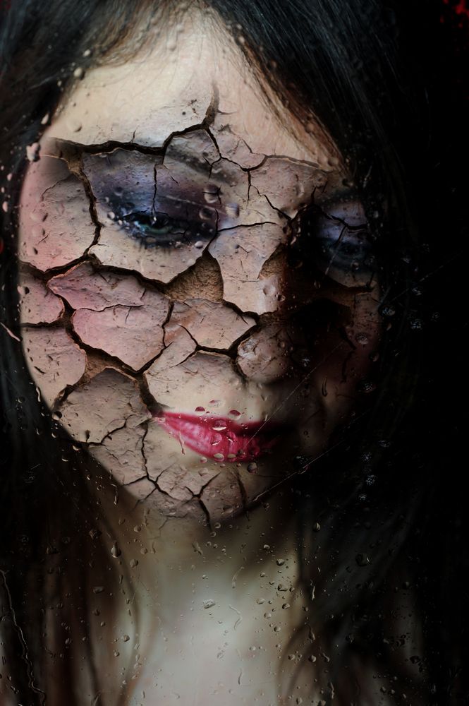 Photograph by MIHALIS KONSTANDINIDIS