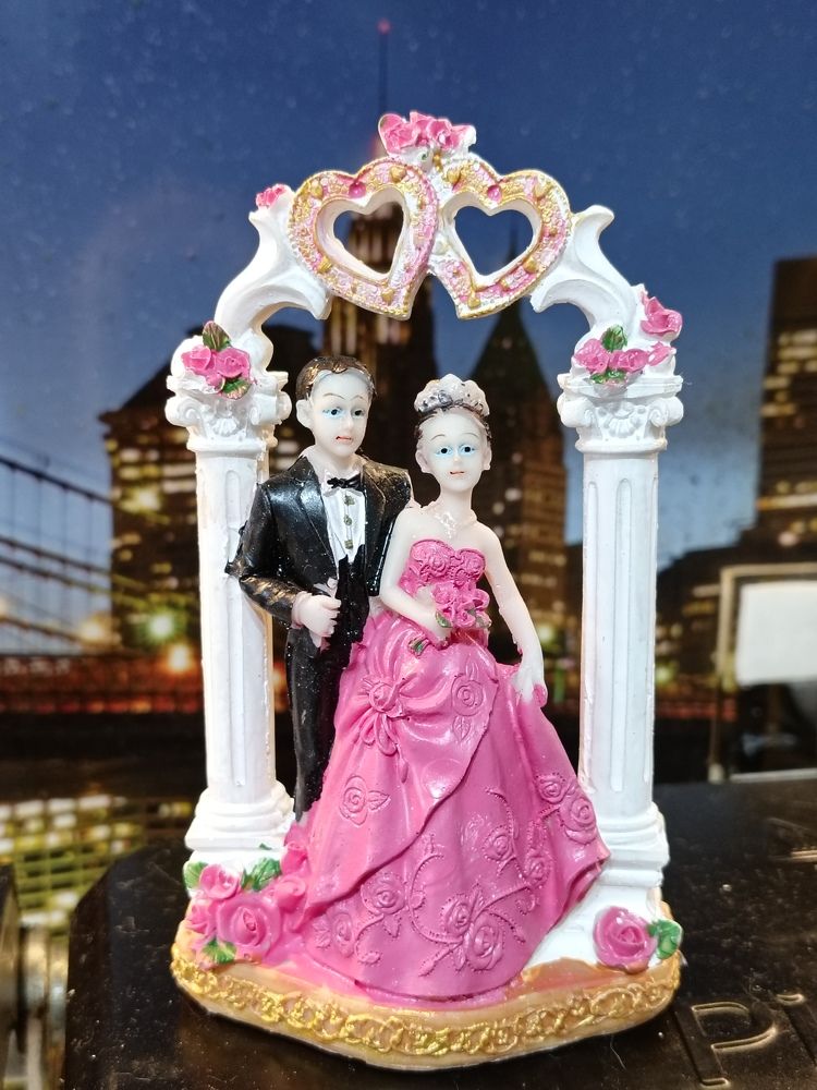 Photograph by Лариса Натальская