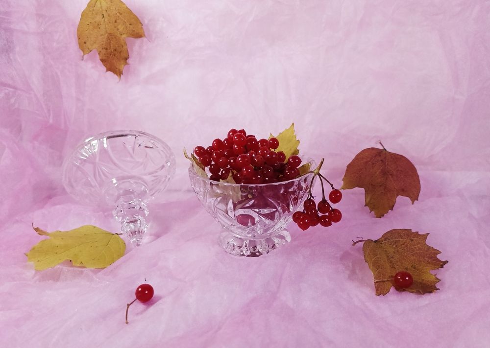 Photograph by Лариса Натальская