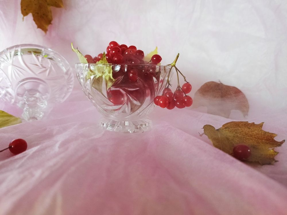 Photograph by Лариса Натальская