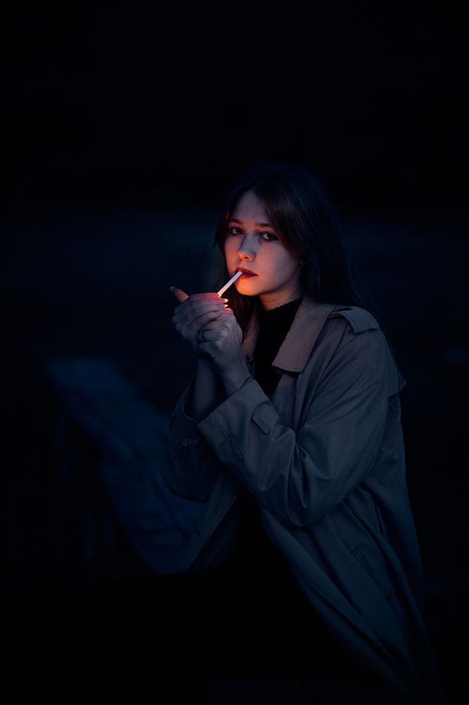 Фотография автора constantnine