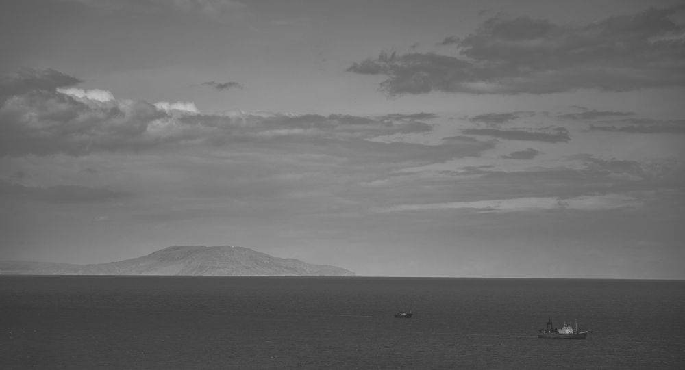 Фотография автора constantnine