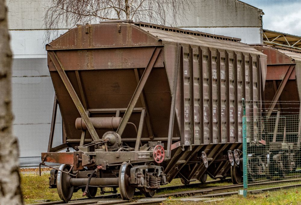 Photograph by Igors Rostikovs