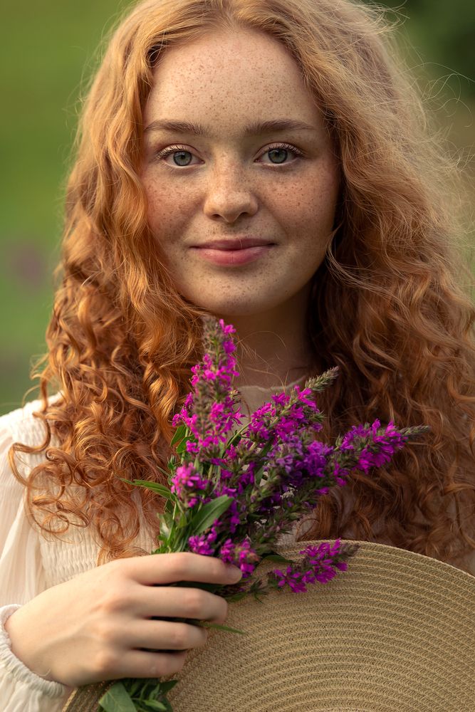 Photograph by Marzena Maj