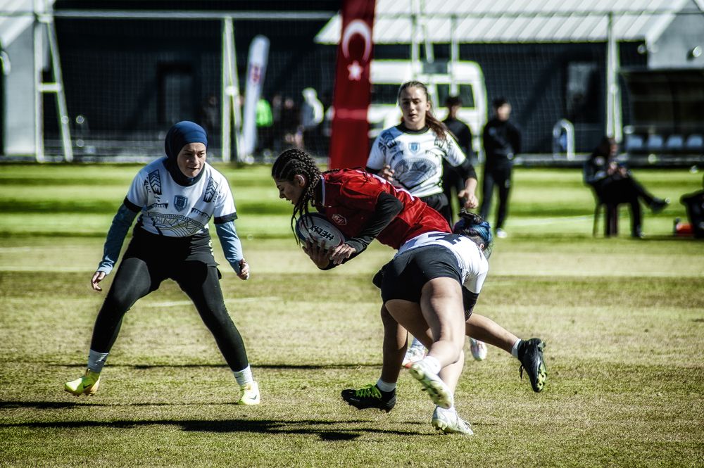 Photograph by DAMOUN POURNEMATI