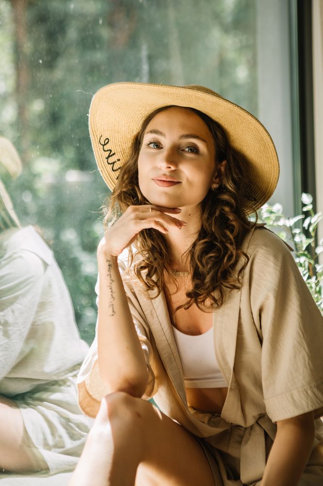 Photograph by Олеся Бакалина