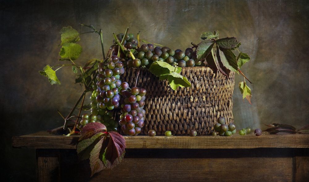 Photograph by Сушкевич Светлана