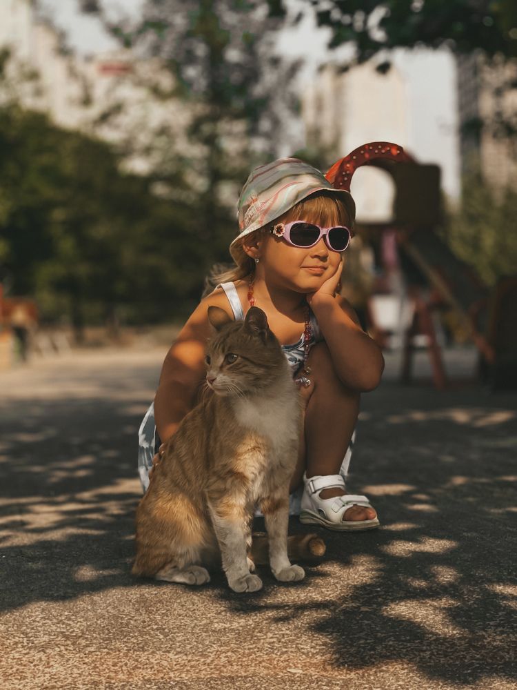 Photograph by Марина Фомичева