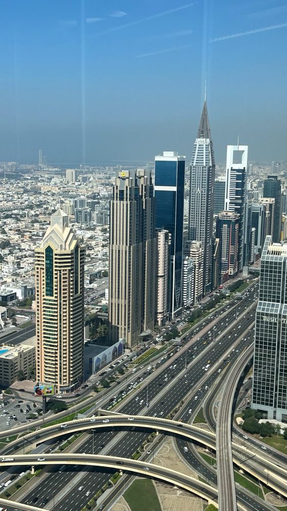 Photograph by Ольга