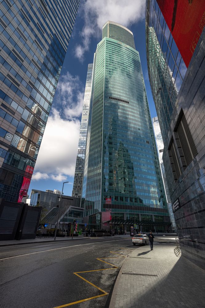 Photograph by Абдул Мигруев