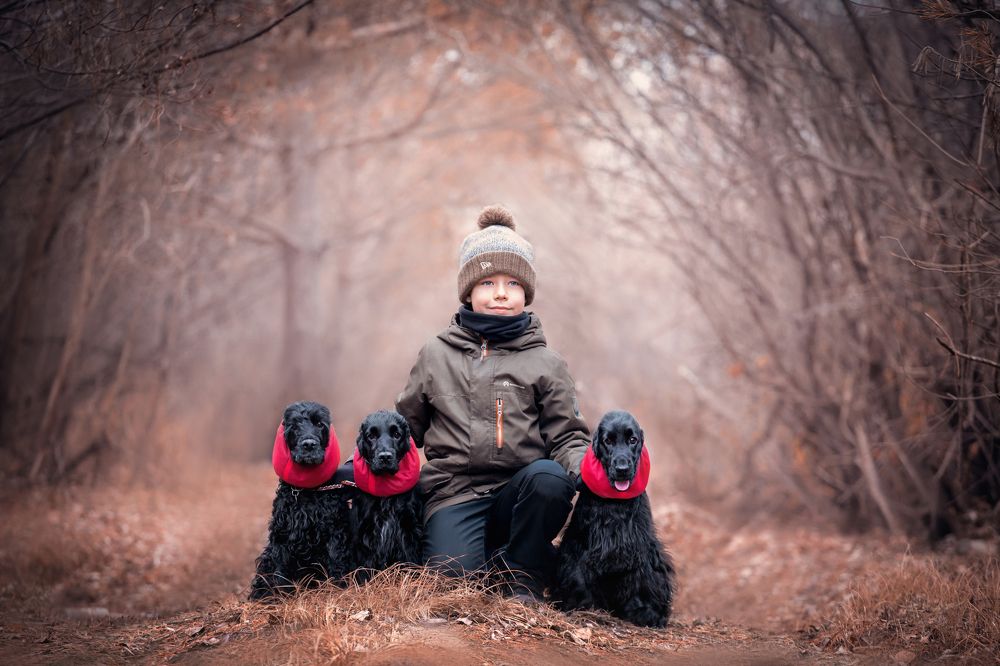 Photograph by Наталья Степанова