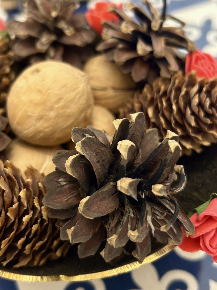 Photograph by Амирова Анар