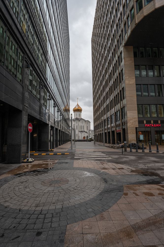 Photograph by Абдул Мигруев