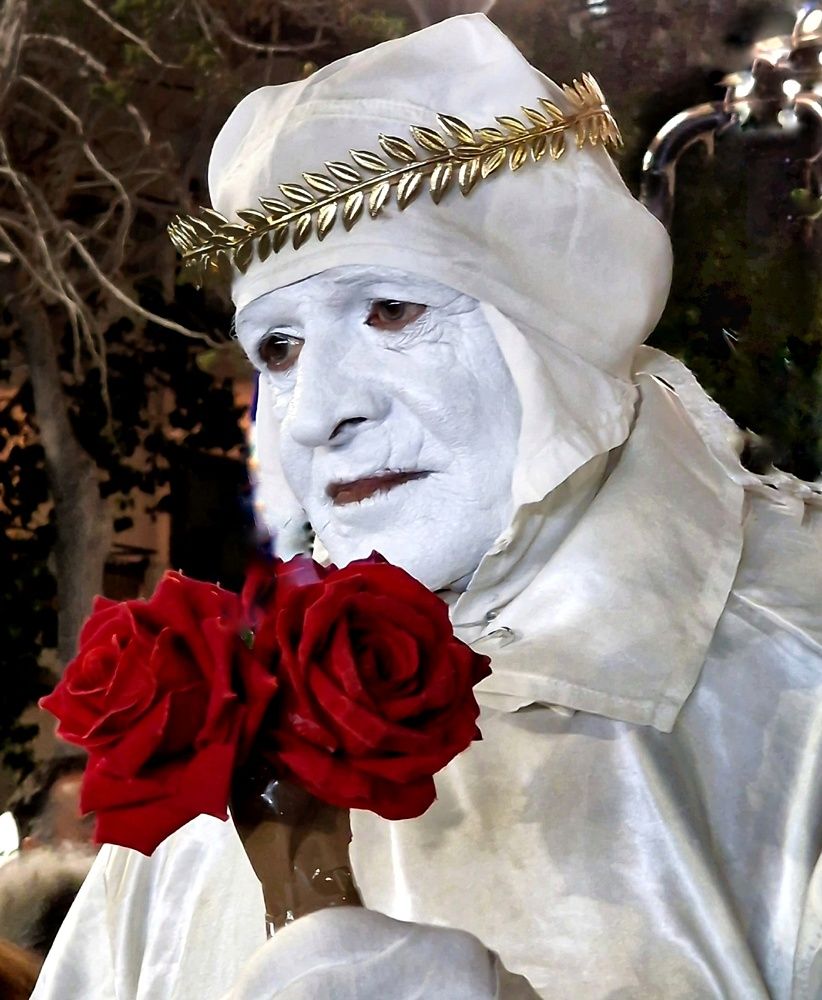 Фотография автора Елена