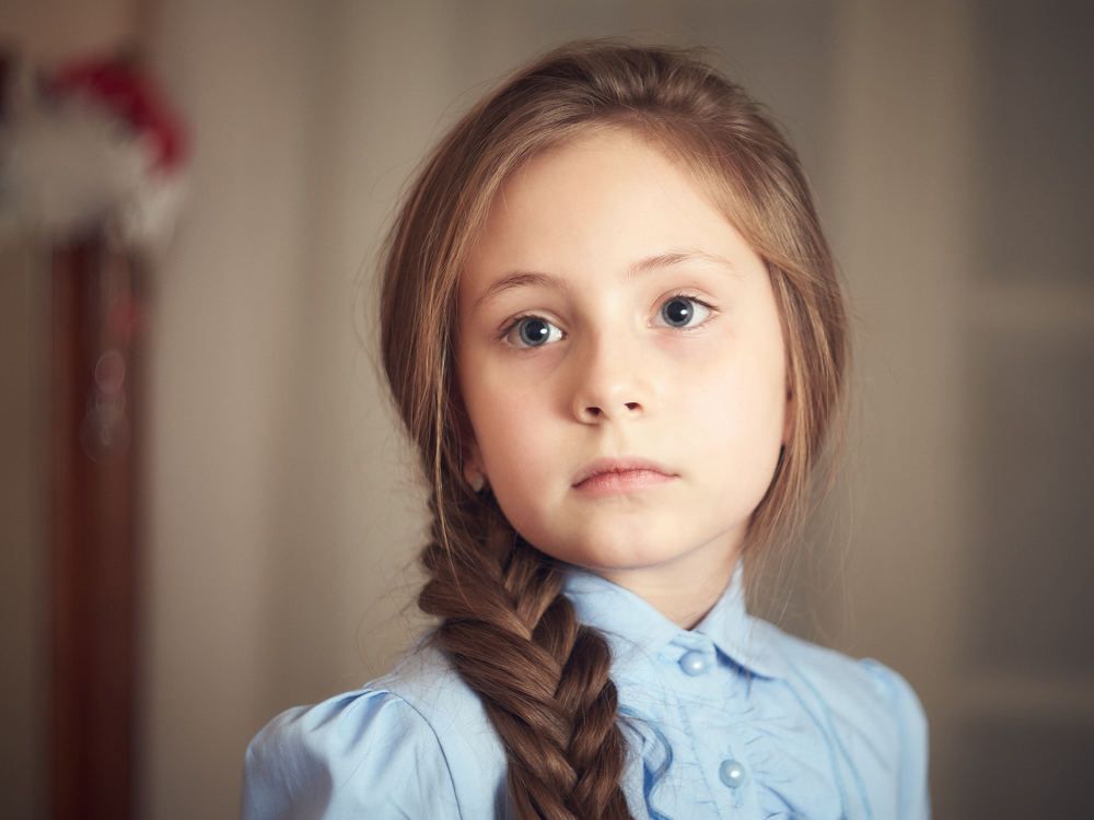 Photograph by Сергей Яблоков