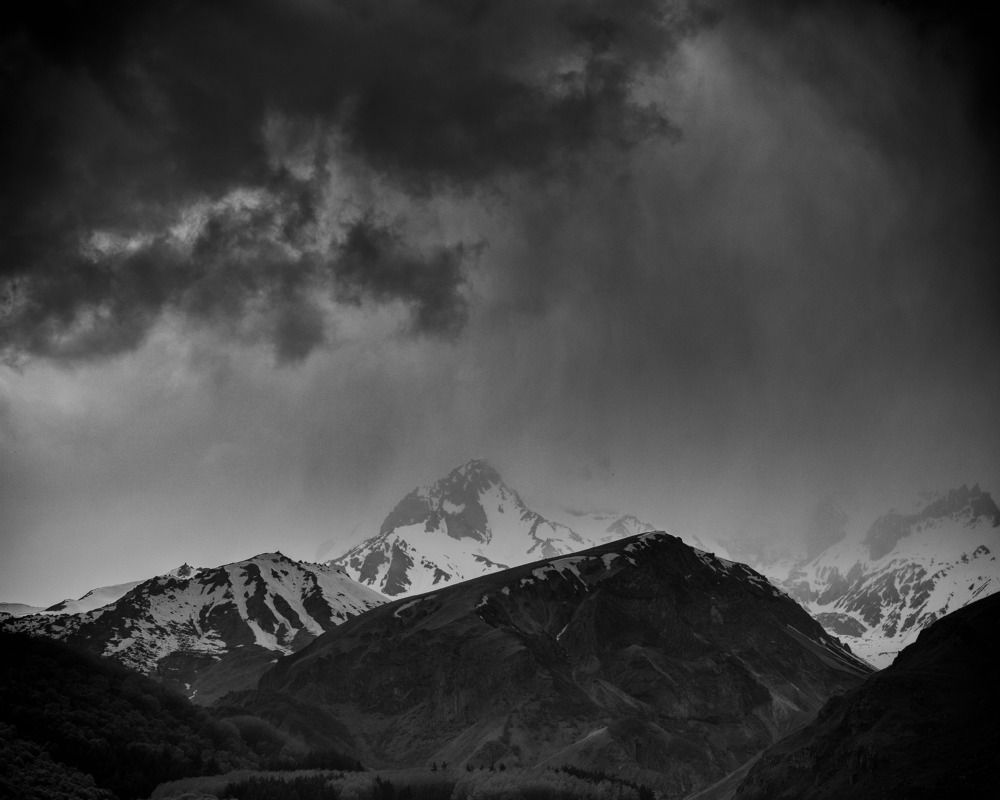 Фотография автора Лев Шутов