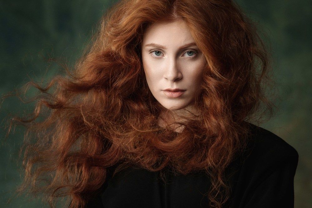 Photograph by Алексей Андреев