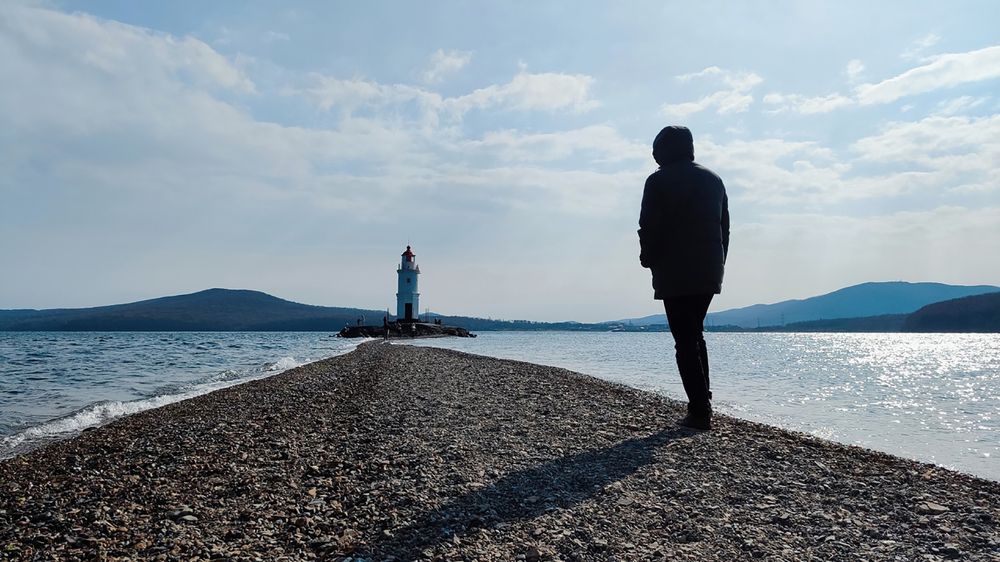 Photograph by Лилия Бабченко