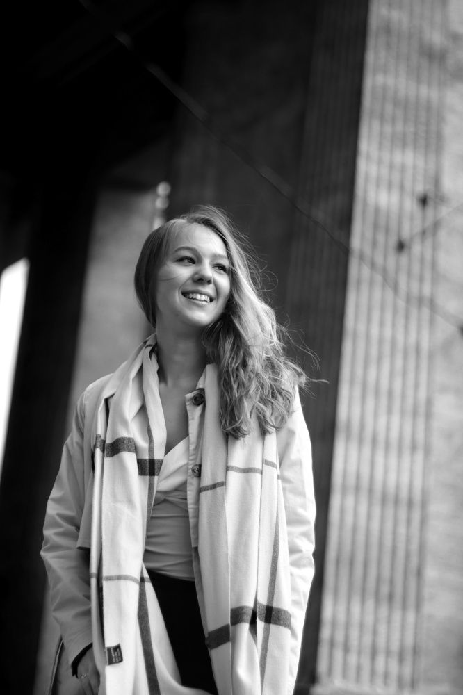 Photograph by Игорь Шамин