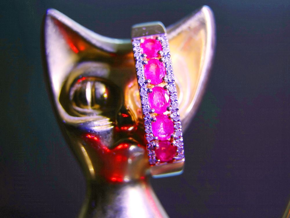 Photograph by Серёга Ануфриев