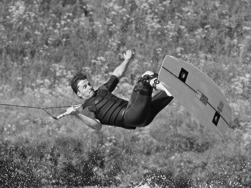 Photograph by Сергей Маслов