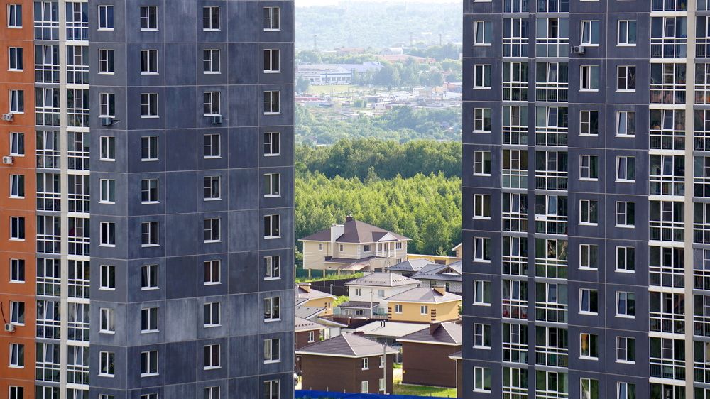 Photograph by Блюмина Елена