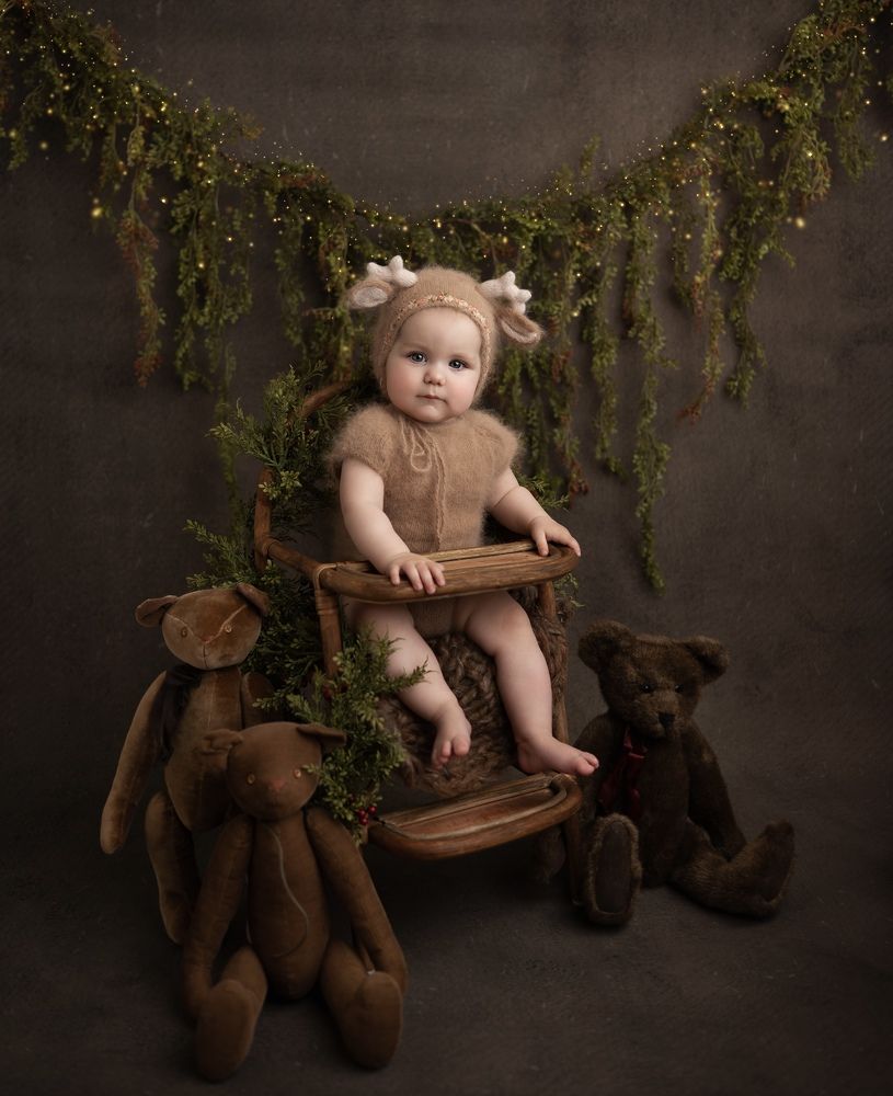 Photograph by Mihaela Zuza