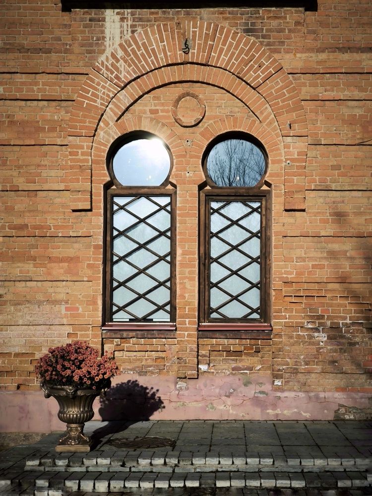 Photograph by Татьяна Яцкевич